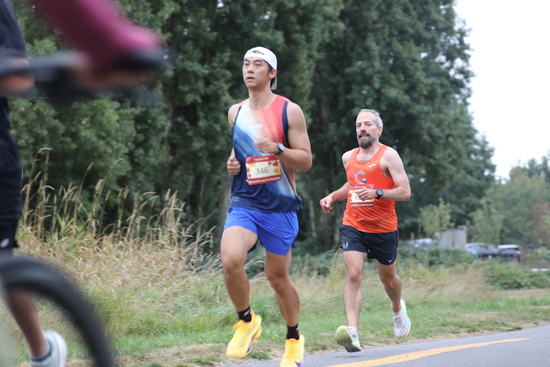 race_147339_335327_304fdad6-d2a4-4b2e-bd5c-b77e41765e35.jpg