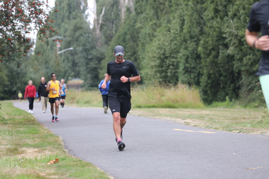 race_147339_335327_30500586-dfe0-4d78-89fc-121830384490.jpg