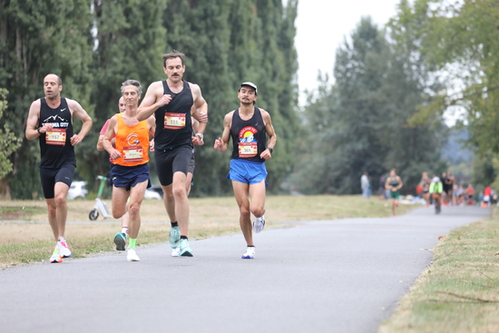 race_147339_335327_30503b30-946d-4ab3-871d-ffcc7ee5643a.jpg