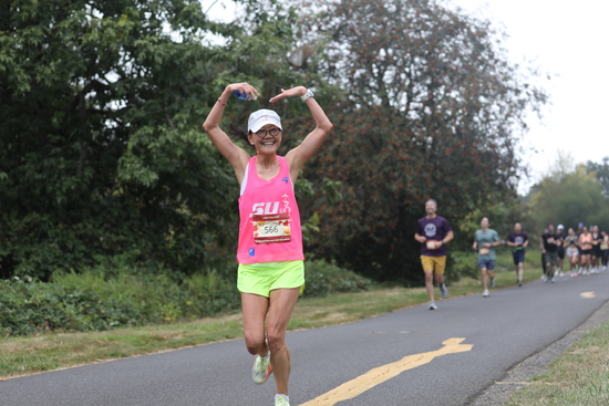 race_147339_335327_30505a93-3df0-4243-af88-831203ac6b2c.jpg
