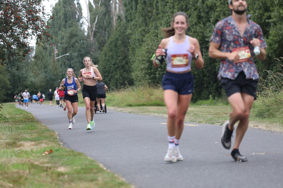 race_147339_335327_30507091-7709-43cd-a195-de8862f05f4a.jpg