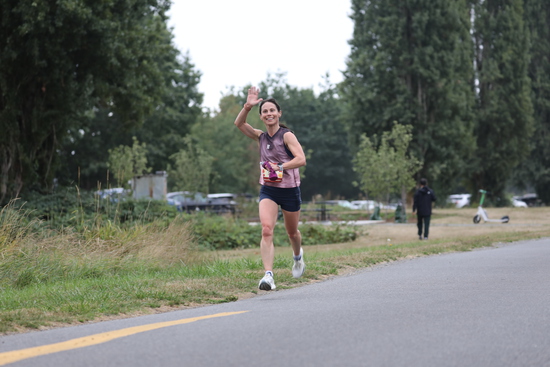 race_147339_335327_30507367-17ec-483b-bb83-7e63e32907d6.jpg