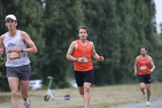 race_147339_335327_305075af-a07d-445b-9ff8-cf6c1a434dec.jpg