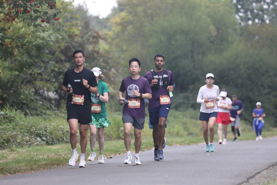 race_147339_335327_30508d0d-fdfa-4b74-aac7-6f91a950aa49.jpg