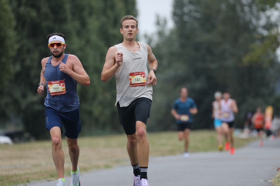 race_147339_335327_30508f71-71ac-4ee4-a30a-a63e323c5c19.jpg