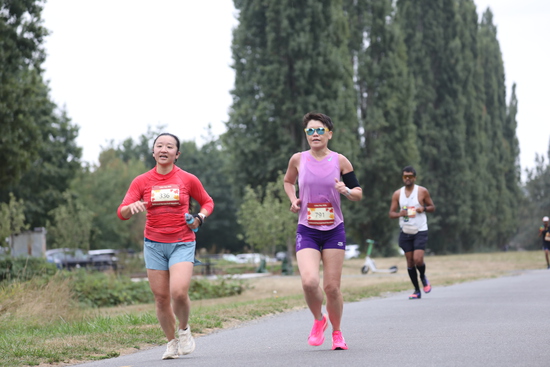 race_147339_335327_3050ae5e-f2f8-48d7-a0d9-e2b6f693dc2f.jpg