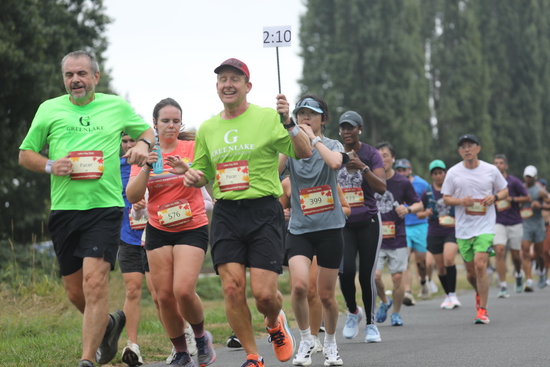 race_147339_335327_30513ff2-27a1-4bd1-9ed3-51232e822e46.jpg
