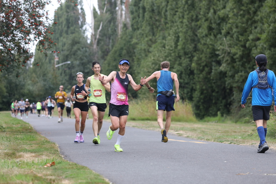 race_147339_335327_30518e64-e939-4a62-9bce-6841722ac986.jpg