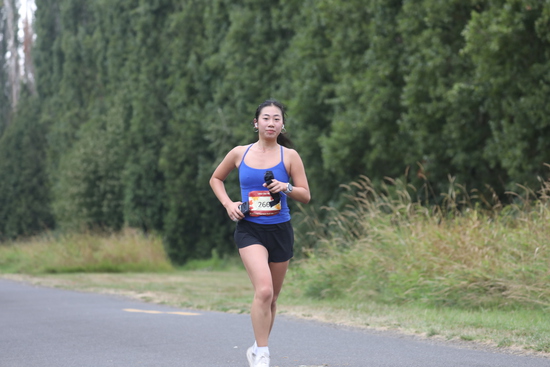 race_147339_335327_30519ba8-5649-4653-a701-300feb8bb0e1.jpg