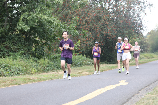 race_147339_335327_3051a142-d3b3-482d-bfb6-4ece9c79aa8e.jpg