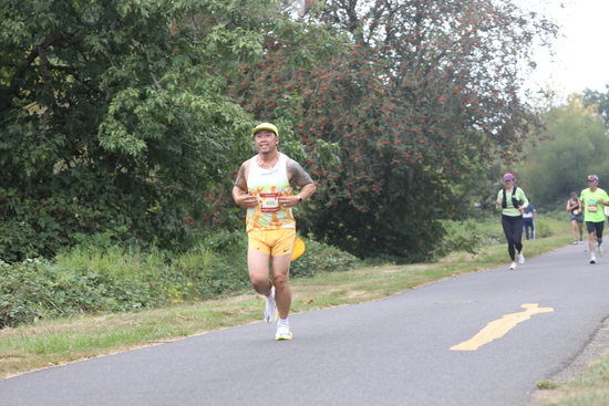 race_147339_335327_3051b67d-3262-4ded-832e-6ed587030d8d.jpg