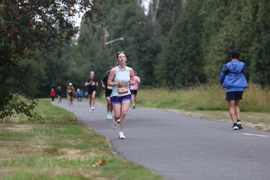 race_147339_335327_3051bca3-d99f-4a7a-bd6a-6b4f9bf002f9.jpg