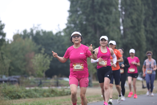 race_147339_335327_3051c801-477a-47e3-9caf-853b45d2678c.jpg