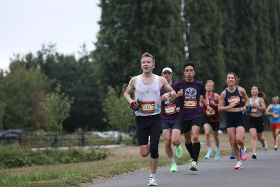 race_147339_335327_3051cc35-21a2-4d01-9364-05d6ac86fb45.jpg