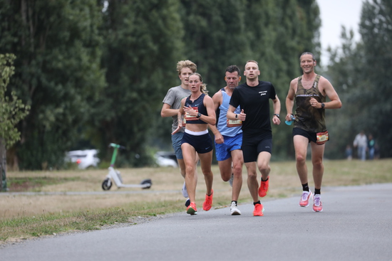 race_147339_335327_3051d5fd-ef00-4e14-920e-9c17f4345972.jpg