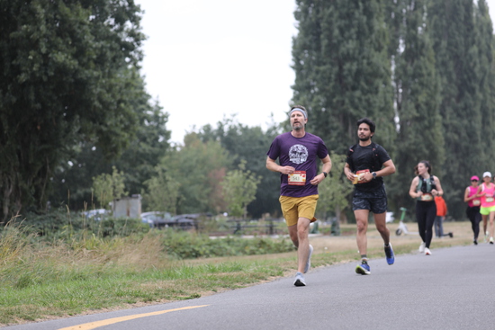 race_147339_335327_3051e482-300b-4779-b3ad-6c203d91a69d.jpg