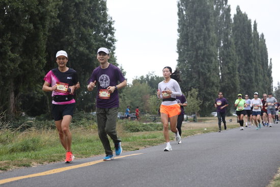 race_147339_335327_305248d2-e6d9-46de-a4ed-3b6010aeb056.jpg