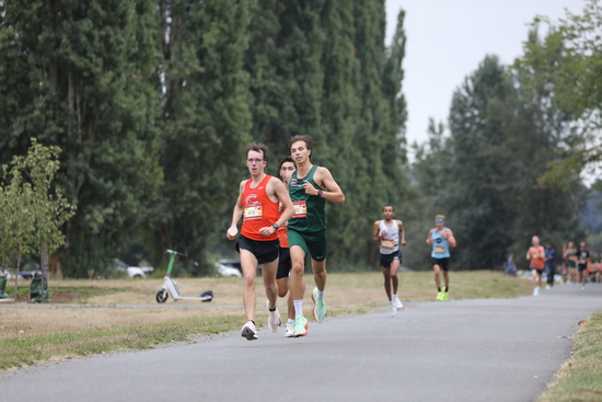 race_147339_335327_30528035-a707-40e4-b0a1-069b48ee1d23.jpg