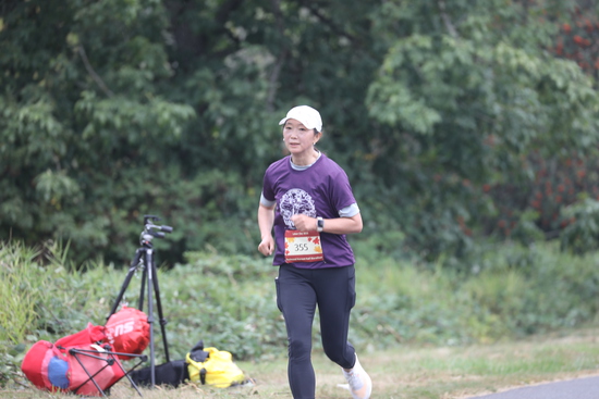 race_147339_335327_305289c4-ea1a-4381-b21d-ee479551618e.jpg