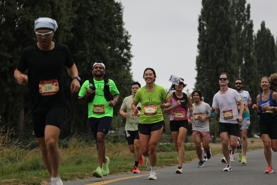 race_147339_335327_305289d2-6613-45ec-b98c-3dc4551a6bb5.jpg