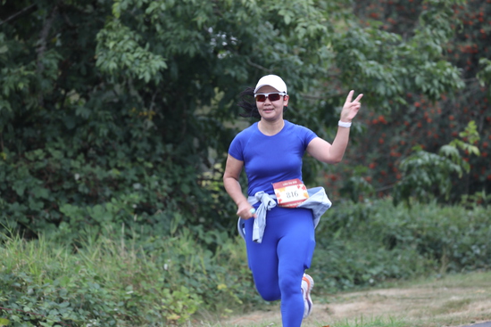 race_147339_335327_3052a58f-3361-4ba0-beb3-8711a6e75120.jpg