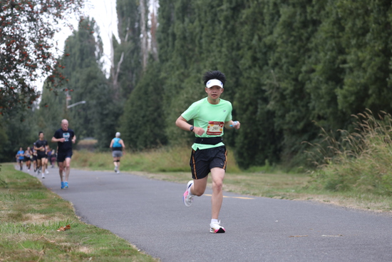 race_147339_335327_3052a82b-c5be-4d3e-a3ac-e99adb204067.jpg