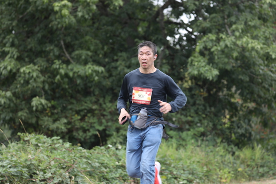 race_147339_335327_3052c307-c7cd-4f72-9821-aaae2f0bcb64.jpg