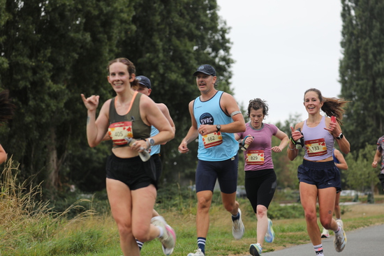 race_147339_335327_3052f642-17ab-4605-a7c2-b53c9b4b611b.jpg