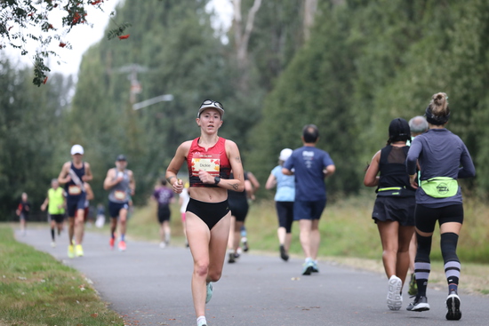 race_147339_335327_305307c7-816a-4191-9dfd-3a629ab0a958.jpg