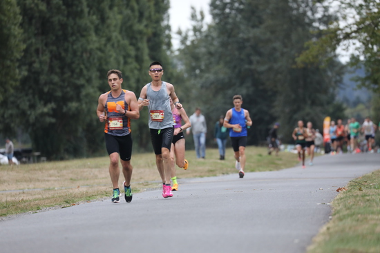 race_147339_335327_30530f2f-3813-4b16-903f-b1d47f6c637d.jpg