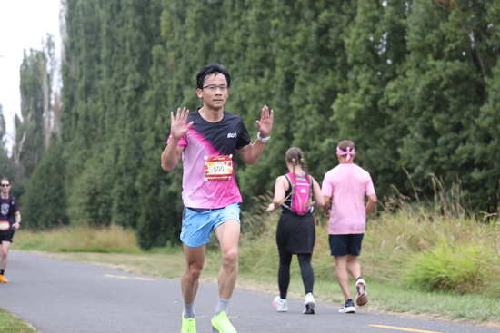 race_147339_335327_305337c0-a110-4af9-8d26-62813c9fc9e8.jpg
