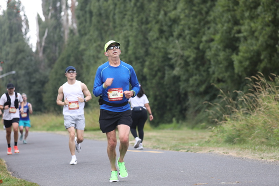race_147339_335327_30533920-39d1-4121-95f8-ffcf64107dcd.jpg