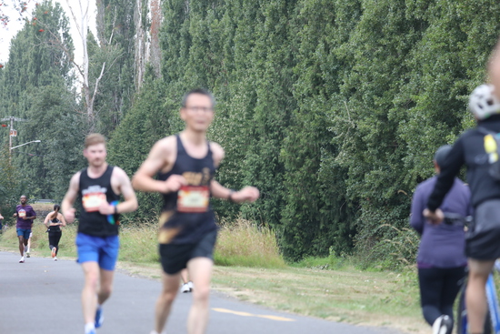race_147339_335327_30534fac-542f-4405-bf55-b89b67ed1166.jpg