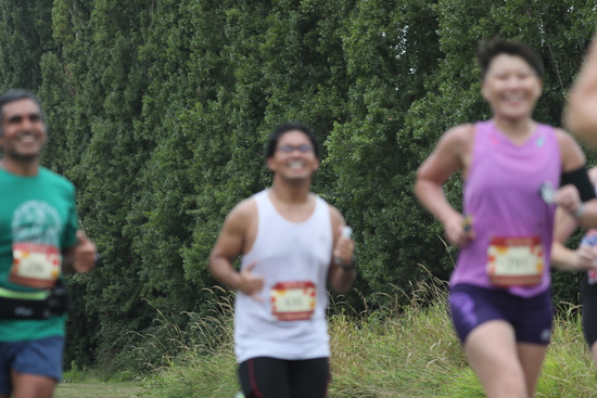 race_147339_335327_30536c29-5257-4ad4-9ad4-fec92f53f186.jpg