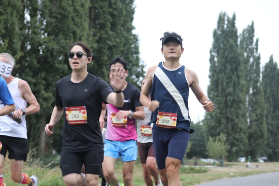 race_147339_335327_30539823-2fde-4d13-9bd4-d87b714b2bb5.jpg