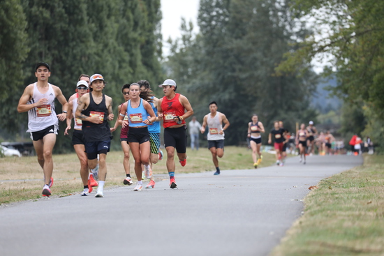 race_147339_335327_3053a687-c444-4504-bf24-5d7031360a34.jpg