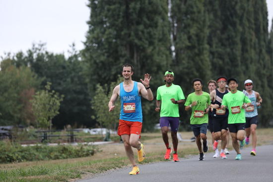 race_147339_335327_3053aae5-7e4f-46eb-ad4d-d3c915c061a0.jpg