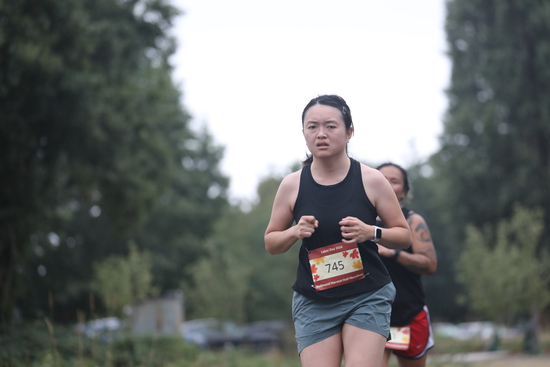race_147339_335327_3053c41e-4836-401b-9eb6-e5df0eed787f.jpg