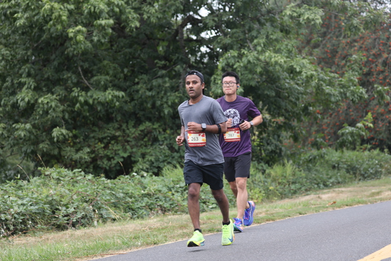 race_147339_335327_3053e473-b25c-4e44-a409-41d6ce214401.jpg