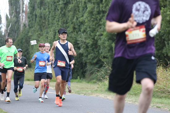 race_147339_335327_30540bef-8d04-49bb-8bc2-bc7e1c8c0993.jpg