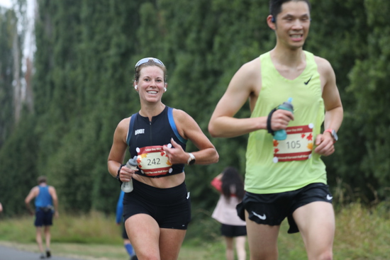 race_147339_335327_30540bfb-f83e-47f1-b4c5-583746c7dbbc.jpg