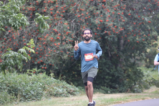 race_147339_335327_305425a3-76dd-4cf5-8392-bd05801794c4.jpg