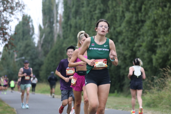race_147339_335327_305427ac-082f-46fe-9feb-ad1bc7bf7fef.jpg