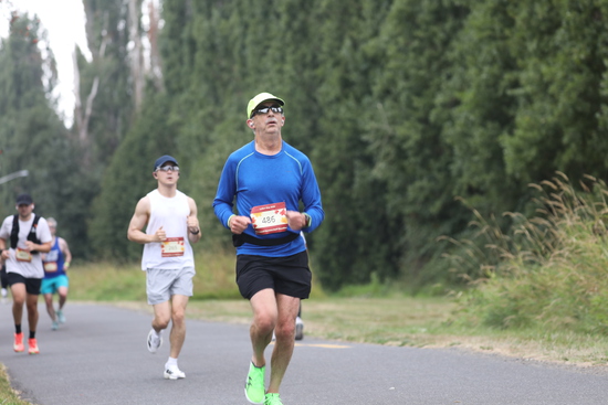 race_147339_335327_30543bc8-165c-433e-9608-56309dcfedb8.jpg