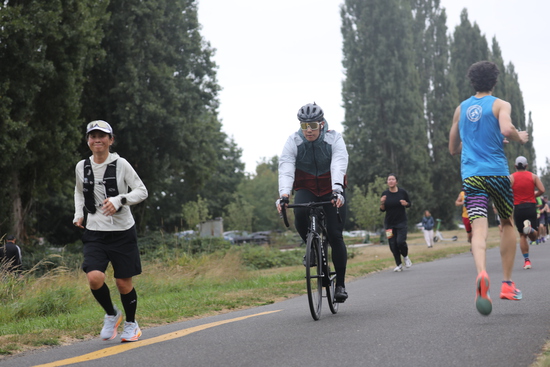 race_147339_335327_30543cc7-af82-4c6d-aa19-cc8454c1f564.jpg