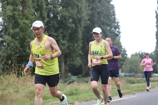 race_147339_335327_30547102-ed80-4642-ba6c-7827547c619e.jpg