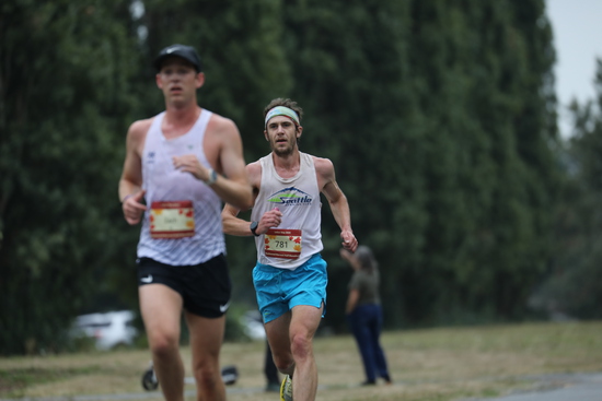 race_147339_335327_305487e8-39a5-4282-a72a-e8a6913b7d54.jpg