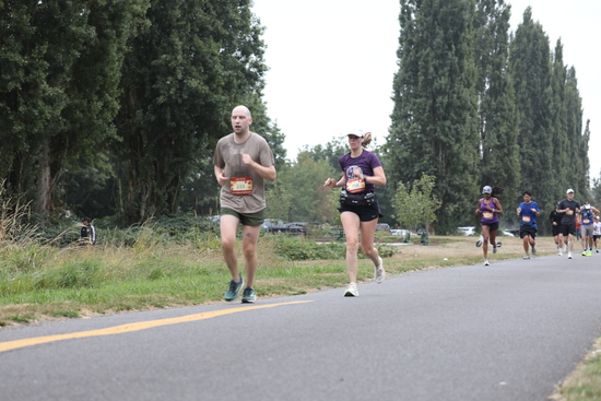 race_147339_335327_30549cd3-90ec-4386-9cc9-a36c54ea6498.jpg