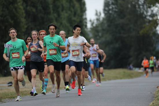 race_147339_335327_3054a2c6-f70b-4fe9-bfda-84f1daf3623e.jpg