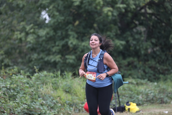 race_147339_335327_3054a6ea-a320-4db0-907b-08931a37ee40.jpg